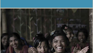 2019 Joint Response Plan for Rohingya Humanitarian Response_ Details Report