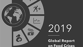 Global Report on Food Crises_September 2019
