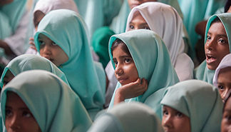 84 Rights-based organizations urge to Malaysian Government : Stop Violent Threats and ‘Hate Speech’ against Rohingya Community in Malaysia