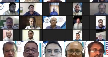 Management & the Rohingya Plan 2021: Inappropriate to the Purpose and Future